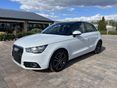 AUDI A1 2012/3 - 2
