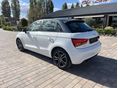 AUDI A1 2012/3 - 3
