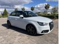 AUDI A1 2012/3 - 4