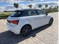 AUDI A1 2012/3 - 5