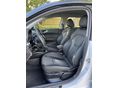 AUDI A1 2012/3 - 6