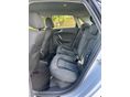 AUDI A1 2012/3 - 7