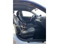 AUDI A1 2012/3 - 8