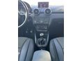 AUDI A1 2012/3 - 9