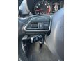 AUDI A1 2012/3 - 10