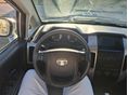 TATA ARIA 2014 - 10