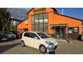 SKODA CITIGO E iV Ambition 0% ÖNERŐTŐL! 77.364KM! TEMPOMAT! ÜLÉSFŰTÉS! SÁVTARTÓ! DIGIT KLÍMA!