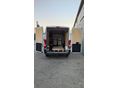 PEUGEOT BOXER 2024 - 2