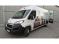 PEUGEOT BOXER 2024 - 3
