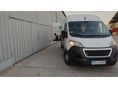 PEUGEOT BOXER 2024 - 4