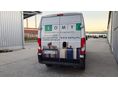 PEUGEOT BOXER 2024 - 5