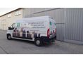 PEUGEOT BOXER 2024 - 6