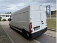 RENAULT MASTER 2021/7 - 3