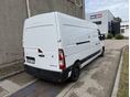 RENAULT MASTER 2021/7 - 4