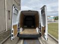 RENAULT MASTER 2021/7 - 6