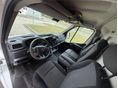 RENAULT MASTER 2021/7 - 7