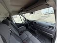 RENAULT MASTER 2021/7 - 8