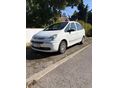 CITROEN XSARA PICASSO 1.6 Tendance