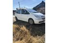 CITROEN XSARA PICASSO 2009/12 - 2