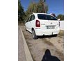 CITROEN XSARA PICASSO 2009/12 - 3
