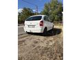 CITROEN XSARA PICASSO 2009/12 - 4