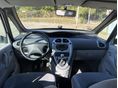 CITROEN XSARA PICASSO 2009/12 - 5