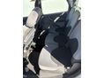 CITROEN XSARA PICASSO 2009/12 - 6