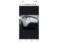 TESLA MODEL Y 2026/6 - 3