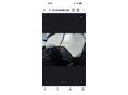 TESLA MODEL Y 2026/6 - 4