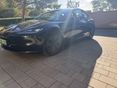 TESLA MODEL 3 Long Range AWD (Automata)