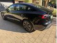 TESLA MODEL 3 2024/6 - 2