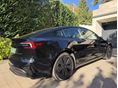 TESLA MODEL 3 2024/6 - 3