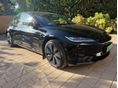 TESLA MODEL 3 2024/6 - 4