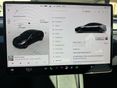 TESLA MODEL 3 2024/6 - 5