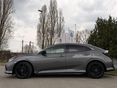 HONDA CIVIC 2018/8 - 5