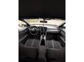 HONDA CIVIC 2018/8 - 9