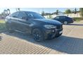 BMW X6 2015/6 - 1