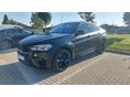 BMW X6 2015/6 - 2