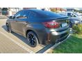 BMW X6 2015/6 - 3