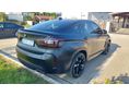 BMW X6 2015/6 - 4