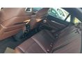 BMW X6 2015/6 - 5