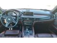 BMW X6 2015/6 - 6