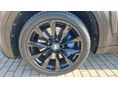 BMW X6 2015/6 - 7