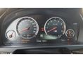 BMW X6 2015/6 - 8