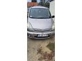 TOYOTA YARIS VERSO 2005/4 - 8