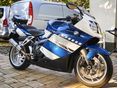 BMW K 1200 S 2004/8 - 1
