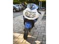 BMW K 1200 S 2004/8 - 2