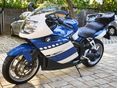 BMW K 1200 S 2004/8 - 3