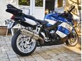 BMW K 1200 S 2004/8 - 4