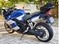 BMW K 1200 S 2004/8 - 5